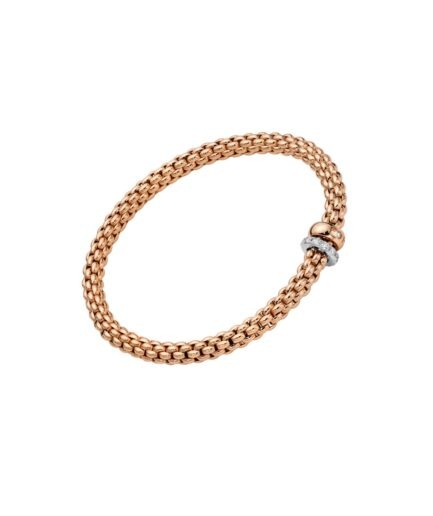 Fope Solo Bracelet