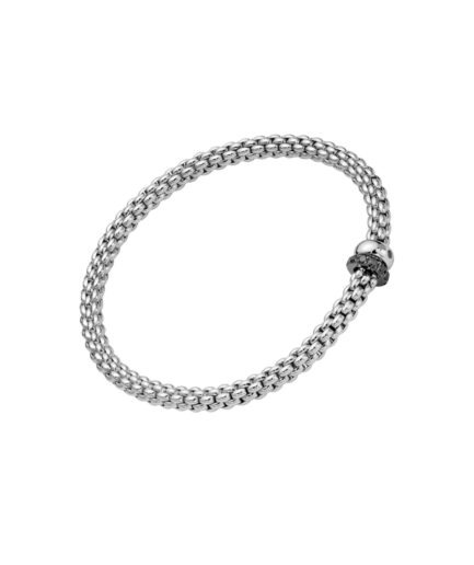 Fope Solo Bracelet