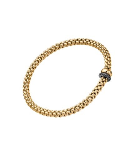 Fope Solo Bracelet