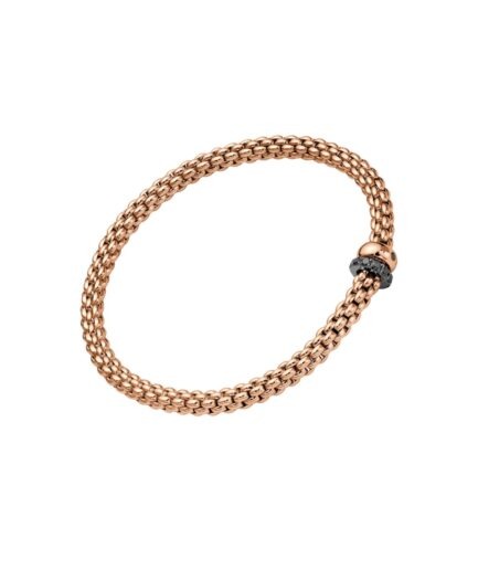 Fope Solo Bracelet