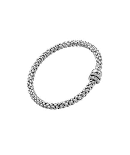Fope Solo Bracelet