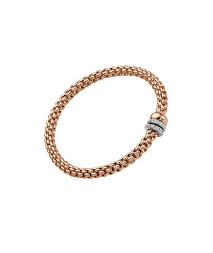 Fope Solo Bracelet
