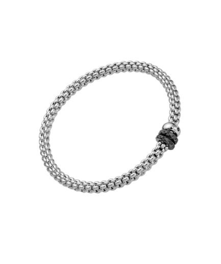 Fope Solo Bracelet