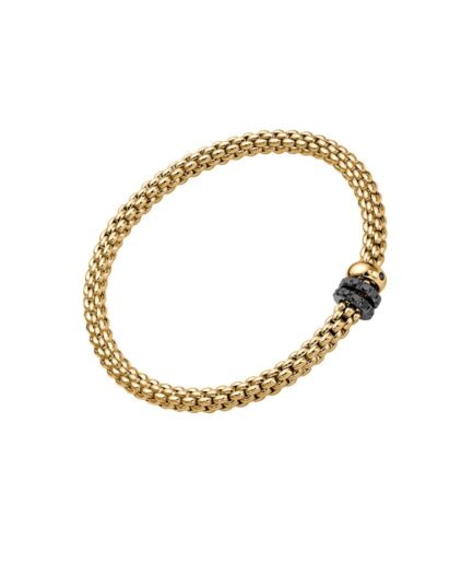 Fope Solo Bracelet