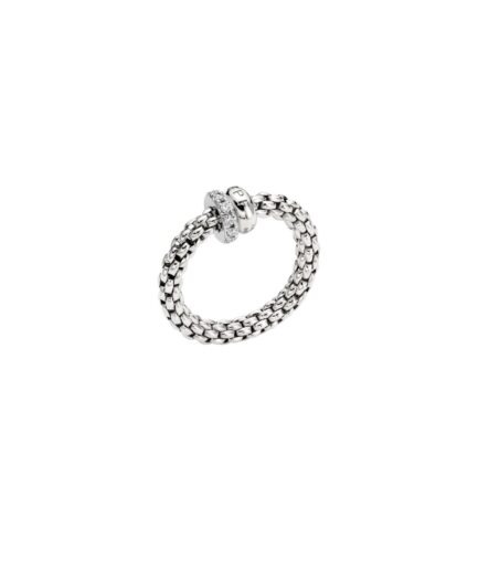 Fope Solo Ring