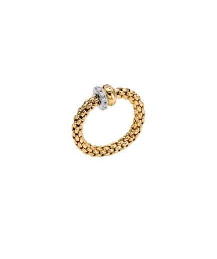 Fope Solo Ring
