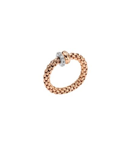 Fope Solo Ring