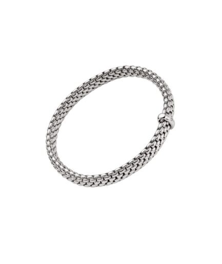 Fope Vendome Bracelet