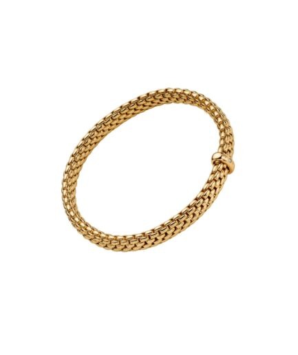 Fope Vendome Bracelet