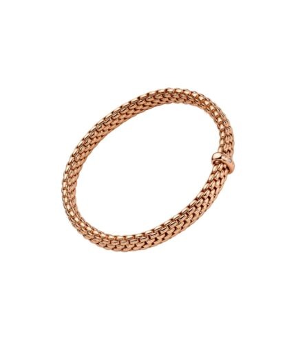 Fope Vendome Bracelet
