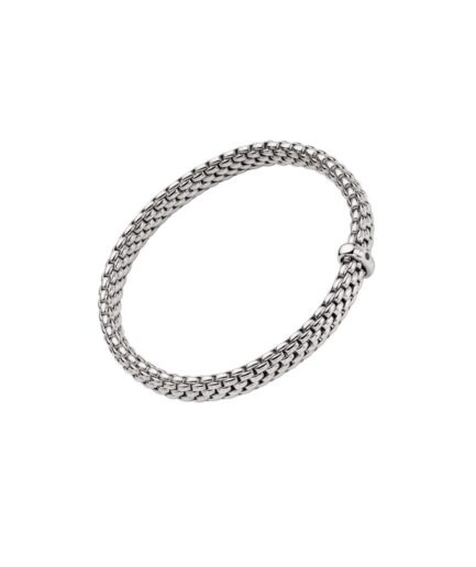 Fope Vendome Bracelet