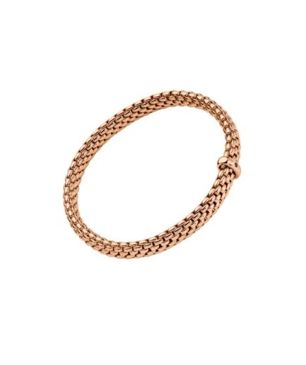 Fope Vendome Bracelet