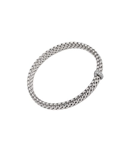 Fope Vendome Bracelet