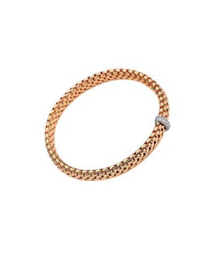 Fope Vendome Bracelet