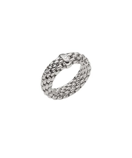 Fope Vendome Ring