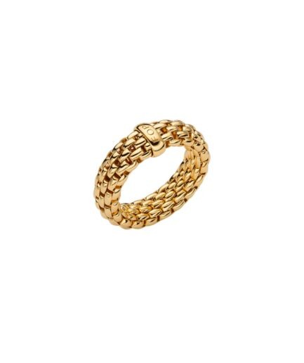 Fope Vendome Ring