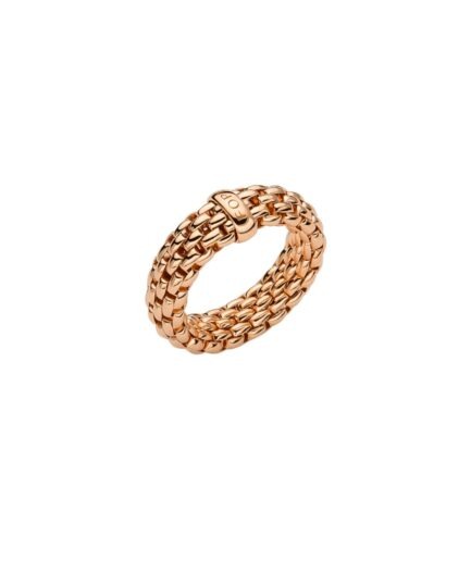 Fope Vendome Ring