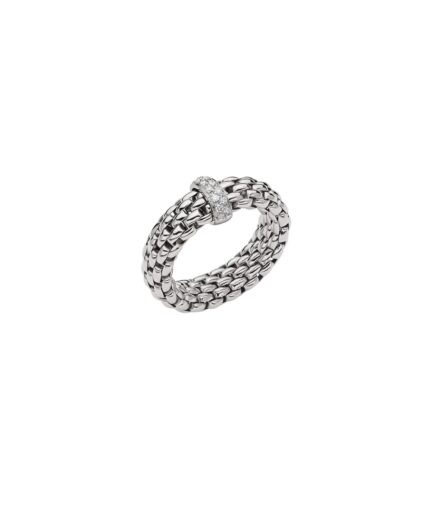 Fope Vendome Ring