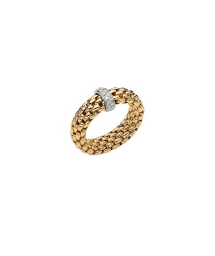 Fope Vendome Ring