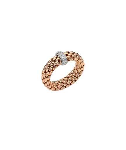 Fope Vendome Ring