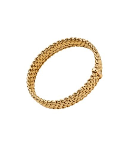 Fope Panorama Bracelet