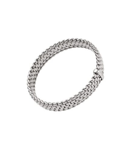 Fope Panorama Bracelet