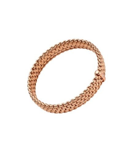 Fope Panorama Bracelet