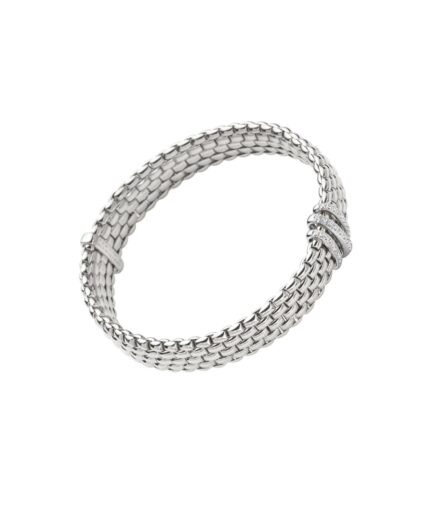 Fope Panorama Bracelet