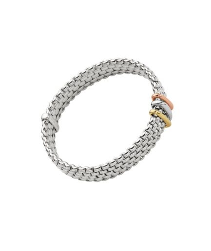 Fope Panorama Bracelet