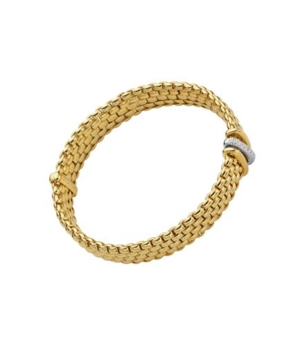 Fope Panorama Bracelet