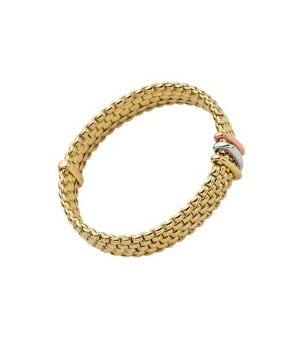 Fope Panorama Bracelet