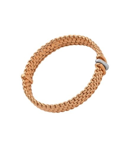 Fope Panorama Bracelet