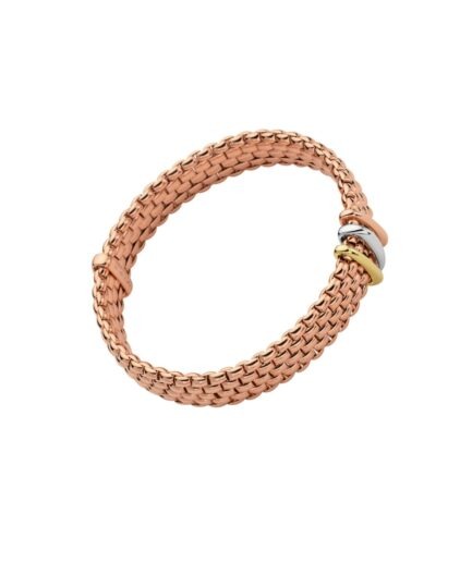 Fope Panorama Bracelet