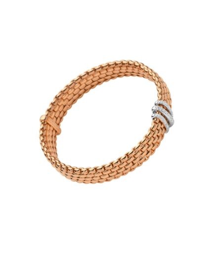 Fope Panorama Bracelet