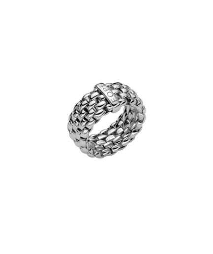 Fope Panorama Ring