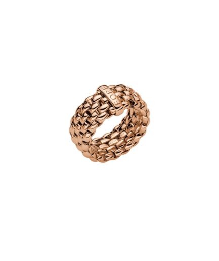 Fope Panorama Ring