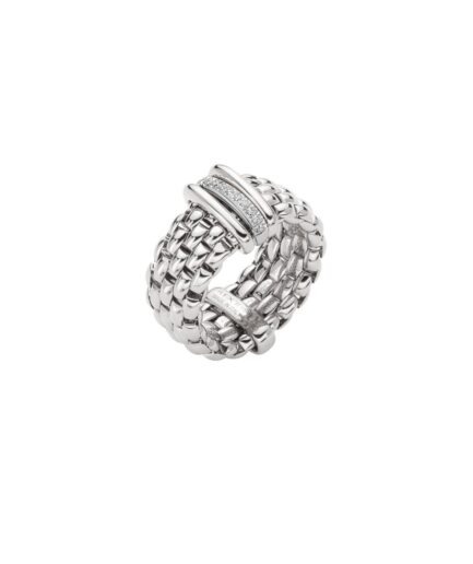 Fope Panorama Ring