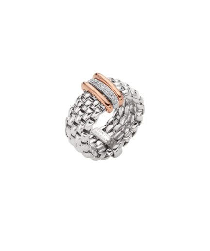 Fope Panorama Ring