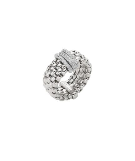 Fope Panorama Ring