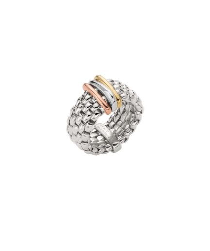 Fope Panorama Ring
