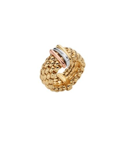 Fope Panorama Ring