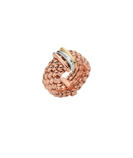 Fope Panorama Ring
