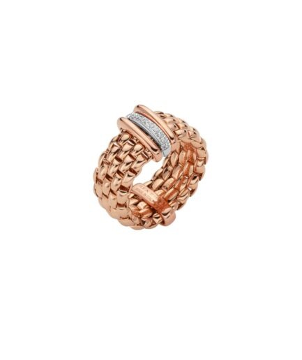 Fope Panorama Ring