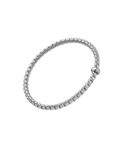 Fope Eka Bracelet