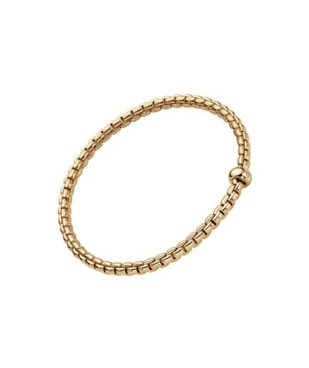 Fope Eka Bracelet