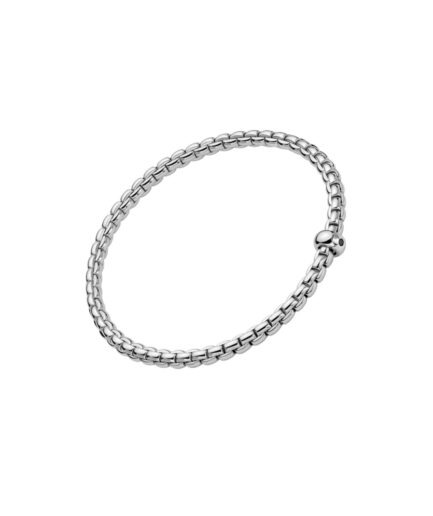 Fope Eka Bracelet