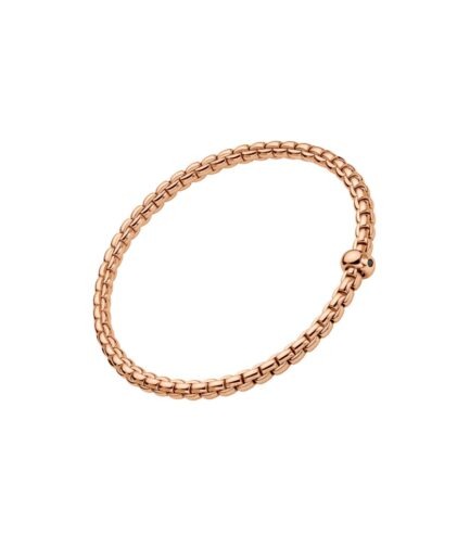 Fope Eka Bracelet