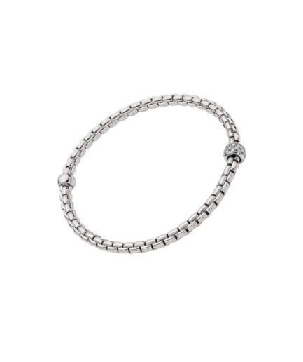 Fope Eka Bracelet