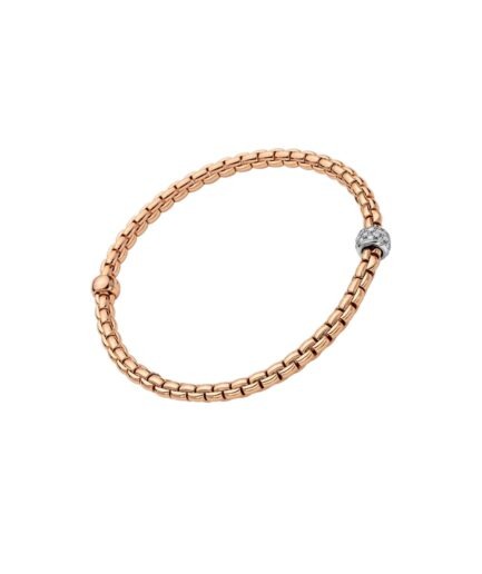 Fope Eka Bracelet