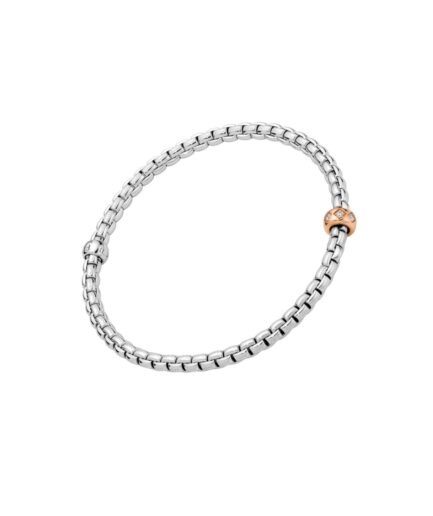 Fope Eka Bracelet